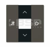 ABB CP-RTC-95 ABB CP-RTC-95