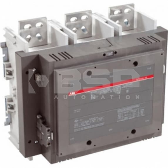 ABB COS1SFL677001R7011 ABB COS1SFL677001R7011