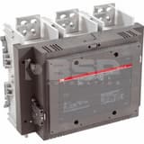 ABB COS1SFL677001R7011 ABB COS1SFL677001R7011