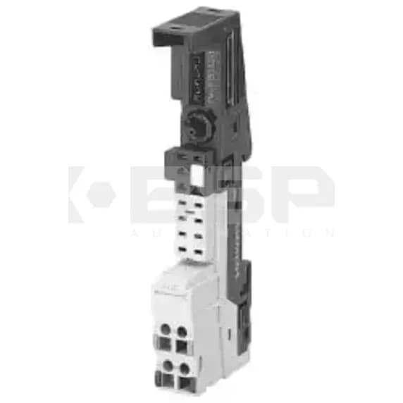 Siemens 6ES7193-4CB60-0AA0 Siemens 6ES7193-4CB60-0AA0