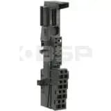 Siemens 6ES7193-4CB60-0AA0 Siemens 6ES7193-4CB60-0AA0