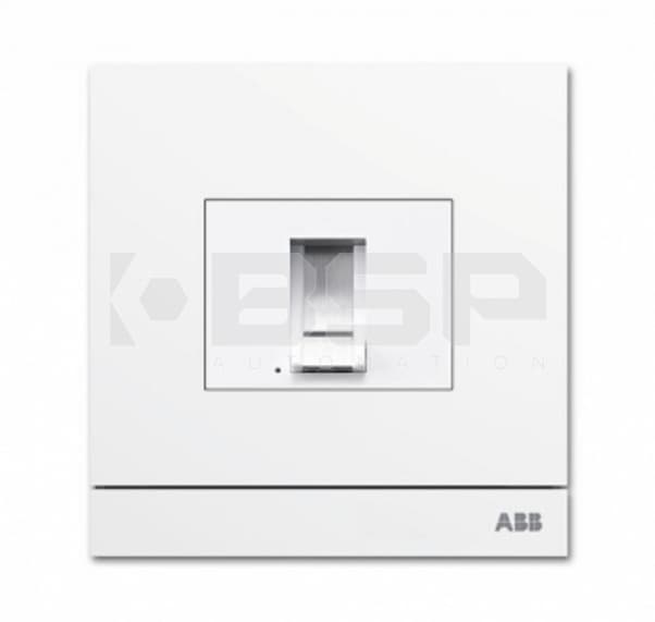 ABB 83100/70-664-500 ABB 83100/70-664-500