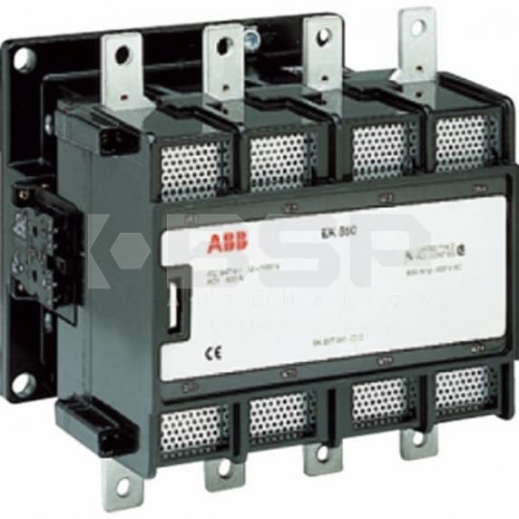 ABB COSSK827041-AP ABB COSSK827041-AP