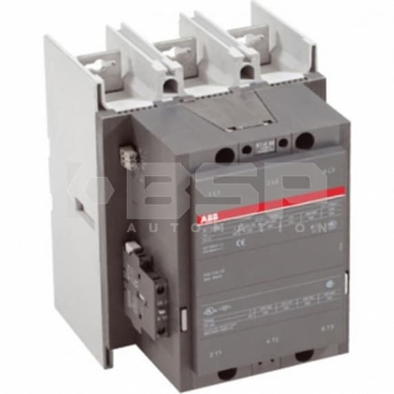ABB COS1SFL637001R6911 ABB COS1SFL637001R6911
