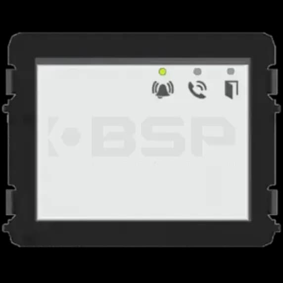 ABB M251024A-W ABB M251024A-W