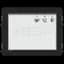 M251024A-W