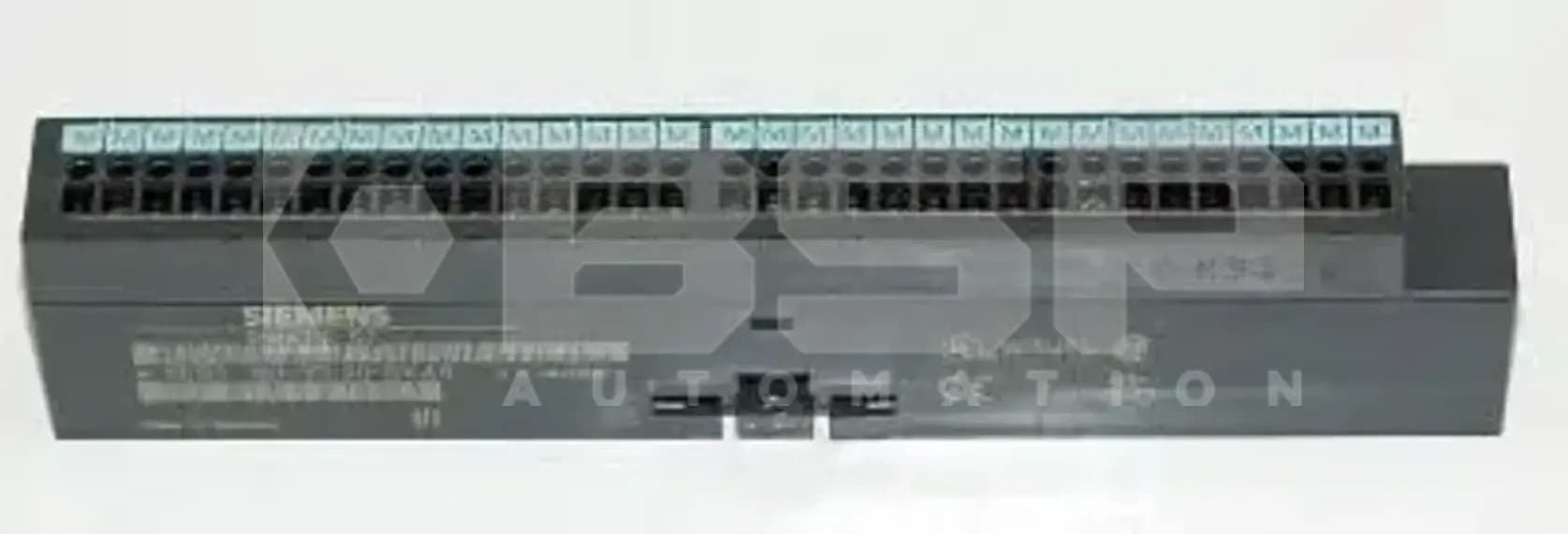 Siemens 6ES7193-1FL20-0XA0 Siemens 6ES7193-1FL20-0XA0