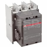 ABB COS1SFL637001R7111 ABB COS1SFL637001R7111