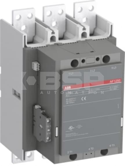 ABB 1SFL647001R7011 ABB 1SFL647001R7011