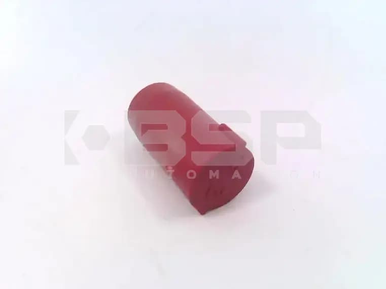 Siemens 6ES7157-0AG80-1XA1-EACH Siemens 6ES7157-0AG80-1XA1-EACH