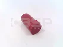 Siemens 6ES7157-0AG80-1XA1-EACH Siemens 6ES7157-0AG80-1XA1-EACH