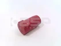 Siemens 6ES7157-0AG80-1XA1-EACH Siemens 6ES7157-0AG80-1XA1-EACH