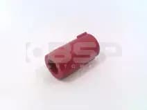 Siemens 6ES7157-0AG80-1XA1-EACH Siemens 6ES7157-0AG80-1XA1-EACH