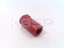 Siemens 6ES7157-0AG80-1XA1-EACH Siemens 6ES7157-0AG80-1XA1-EACH