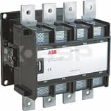ABB COSSK827045-AL ABB COSSK827045-AL