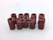 Siemens 6ES7157-0AG80-1XA1 Siemens 6ES7157-0AG80-1XA1