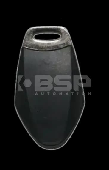 ABB 51024F-B ABB 51024F-B