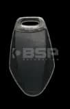 ABB 51024F-B ABB 51024F-B