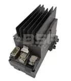 Siemens 6ES7148-1FA10-0XB0 Siemens 6ES7148-1FA10-0XB0