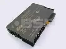 Siemens 6ES7138-4FD00-0AA0 Siemens 6ES7138-4FD00-0AA0
