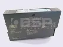 Siemens 6ES7138-4FD00-0AA0 Siemens 6ES7138-4FD00-0AA0