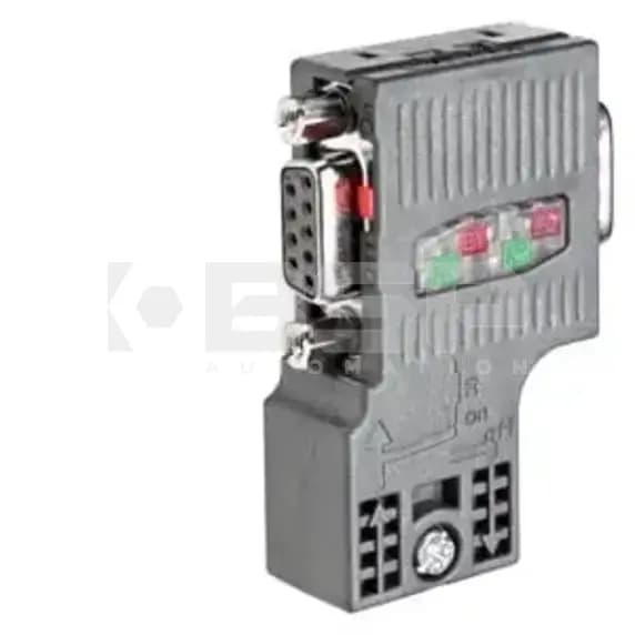 Siemens 6ES7-972 0BB80-0XA0 Siemens 6ES7-972 0BB80-0XA0