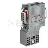 Siemens 6ES7-972 0BB80-0XA0 Siemens 6ES7-972 0BB80-0XA0