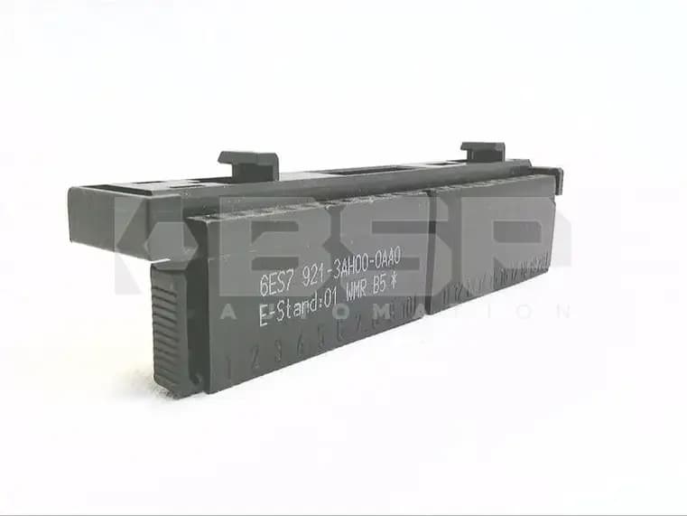Siemens 6ES7-921-3AH20-0AA0 Siemens 6ES7-921-3AH20-0AA0