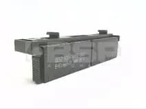 Siemens 6ES7-921-3AH20-0AA0 Siemens 6ES7-921-3AH20-0AA0