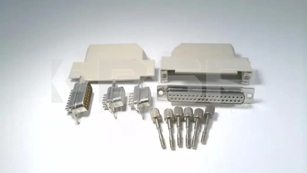 Siemens 6ES5983-2AB11 Siemens 6ES5983-2AB11