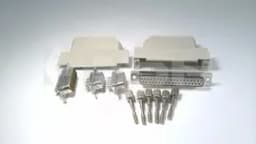 Siemens 6ES5983-2AB11 Siemens 6ES5983-2AB11