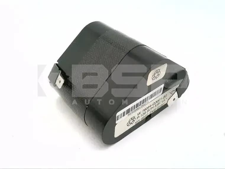 Siemens 6ES5980-0NC11 Siemens 6ES5980-0NC11