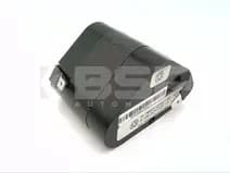 Siemens 6ES5980-0NC11 Siemens 6ES5980-0NC11