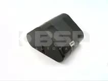 Siemens 6ES5980-0NC11 Siemens 6ES5980-0NC11