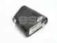 6ES5980-0NC11