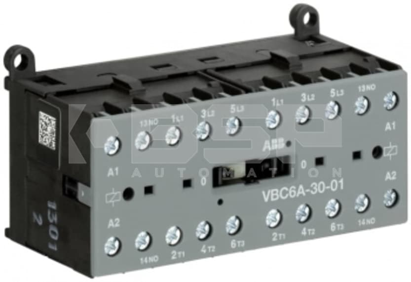 ABB GJL1213911R0015 ABB GJL1213911R0015