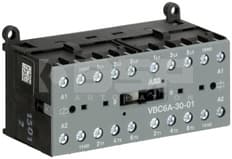 ABB GJL1213911R0015 ABB GJL1213911R0015
