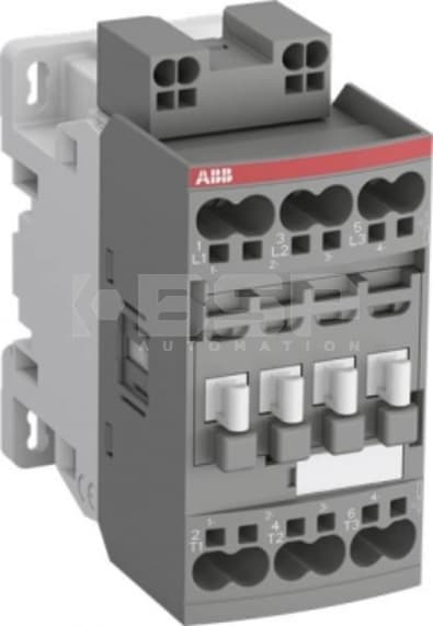 ABB 1SBL236005R2300 ABB 1SBL236005R2300