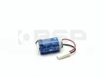 Siemens 6ES5980-0MB11 Siemens 6ES5980-0MB11