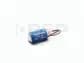 6ES5980-0MB11