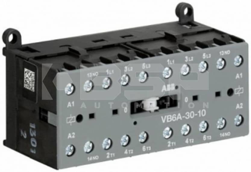 ABB SSTGJL1211911R8105 ABB SSTGJL1211911R8105