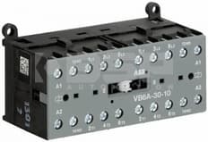 ABB SSTGJL1211911R8105 ABB SSTGJL1211911R8105