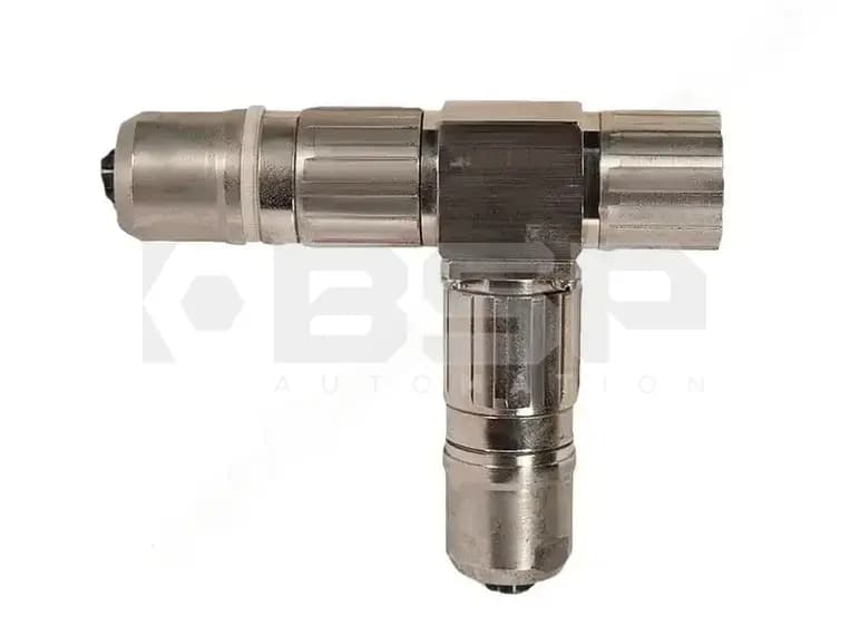 Siemens 6ES5762-2CT11 Siemens 6ES5762-2CT11