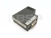 Siemens 6ES5762-2AA12 Siemens 6ES5762-2AA12