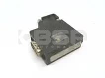 Siemens 6ES5762-2AA12 Siemens 6ES5762-2AA12