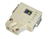 Siemens 6ES5762-1AA21 Siemens 6ES5762-1AA21