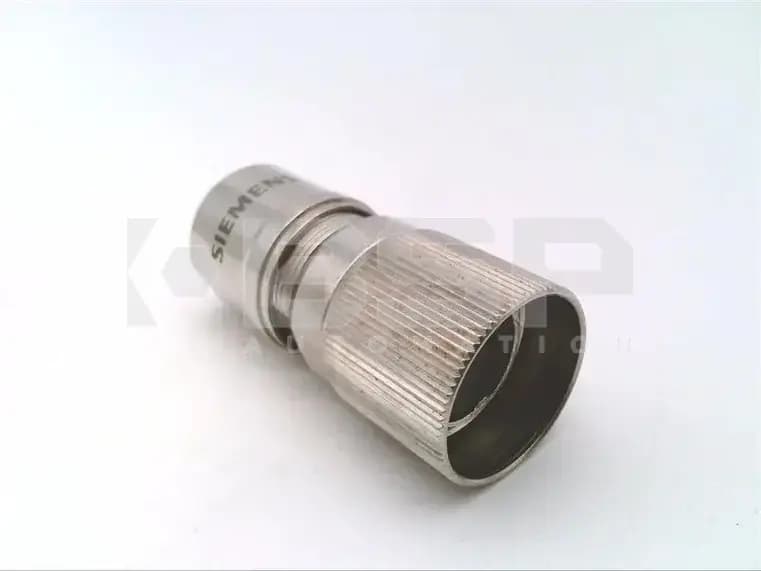 Siemens 6ES5760-2CA11 Siemens 6ES5760-2CA11