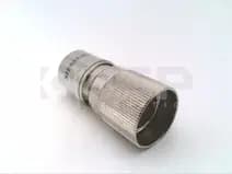 Siemens 6ES5760-2CA11 Siemens 6ES5760-2CA11