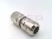 Siemens 6ES5760-2CA11 Siemens 6ES5760-2CA11