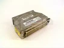 Siemens 6ES5760-0HA11 Siemens 6ES5760-0HA11